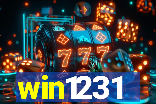 win1231