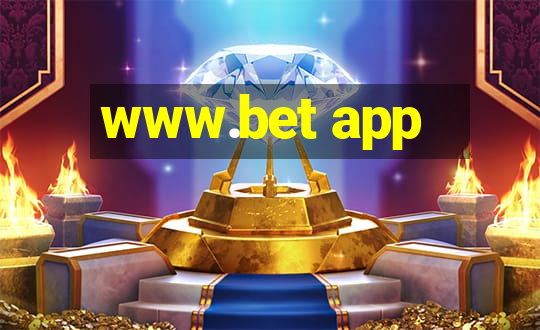 www.bet app