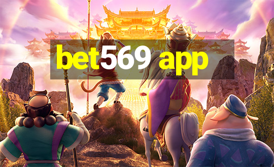 bet569 app