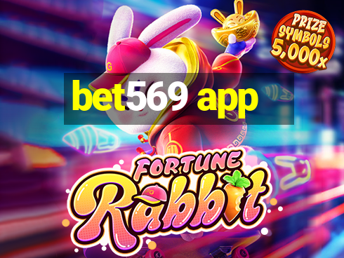 bet569 app