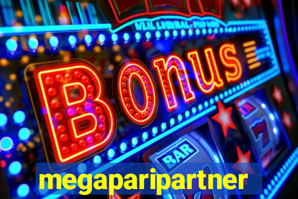 megaparipartner