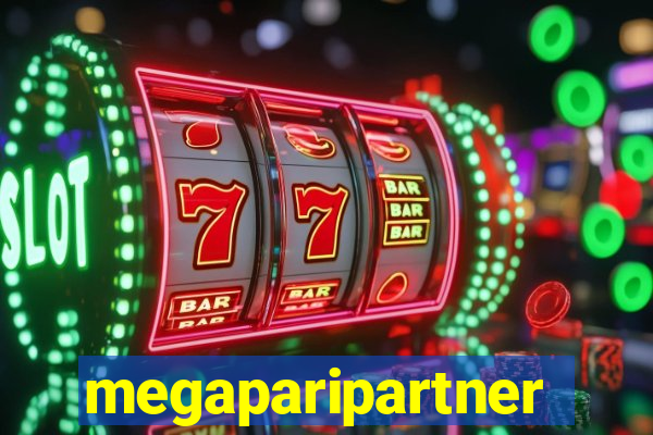 megaparipartner