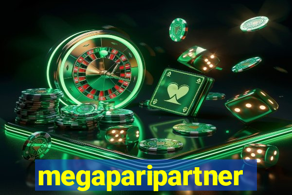 megaparipartner