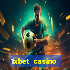 1xbet casino aviator app download