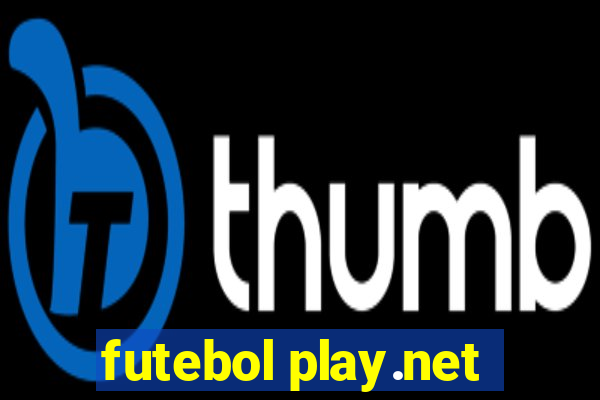 futebol play.net