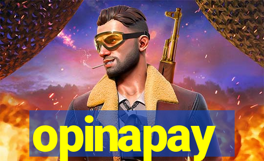 opinapay