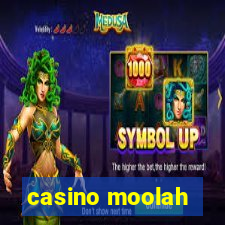 casino moolah