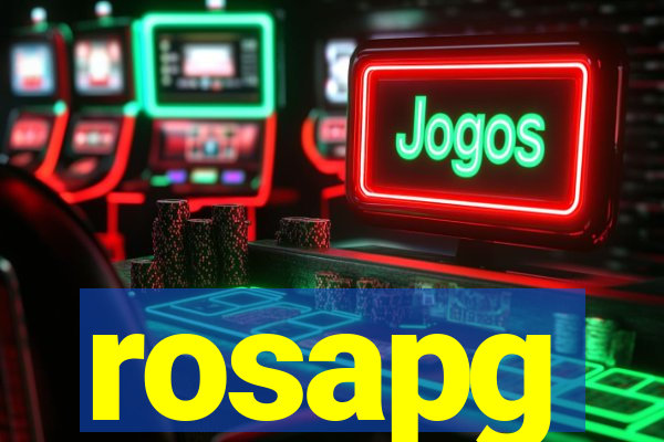 rosapg