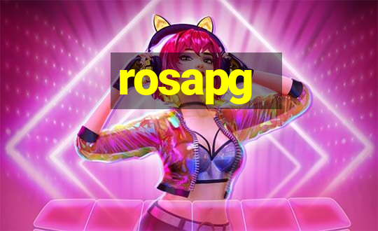 rosapg