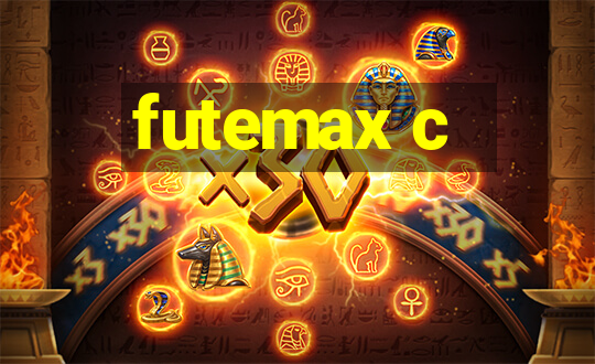 futemax c