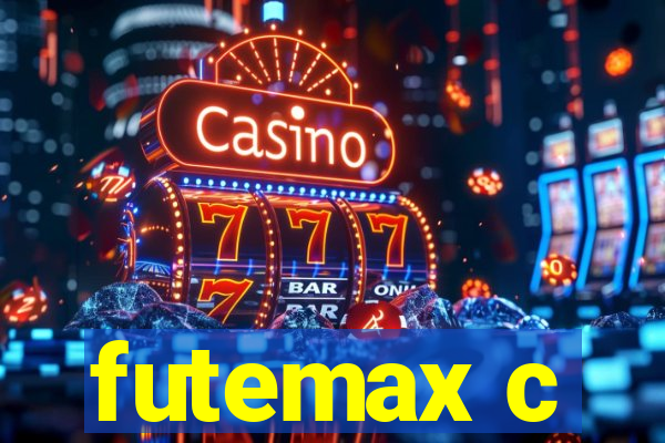 futemax c