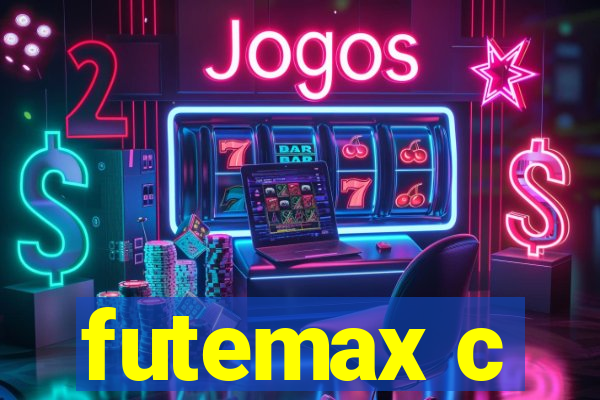 futemax c