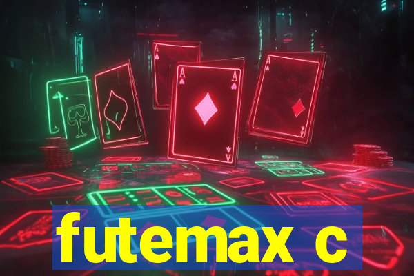 futemax c