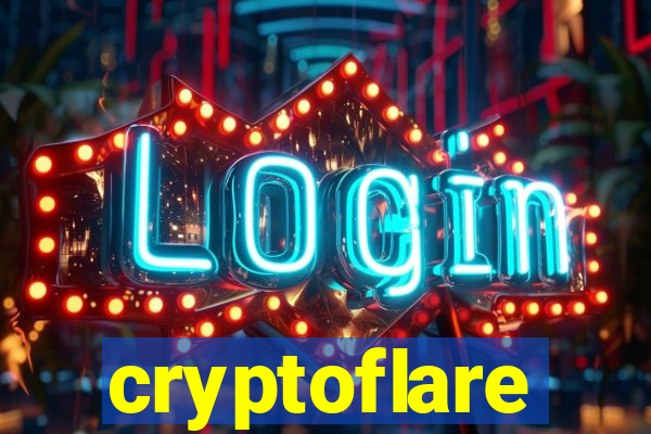 cryptoflare