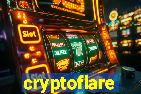 cryptoflare