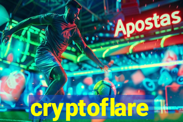 cryptoflare