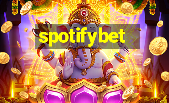 spotifybet