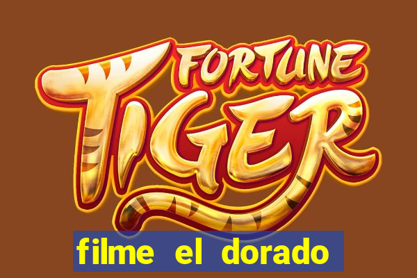 filme el dorado (1966 dublado download)