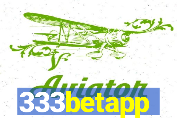 333betapp