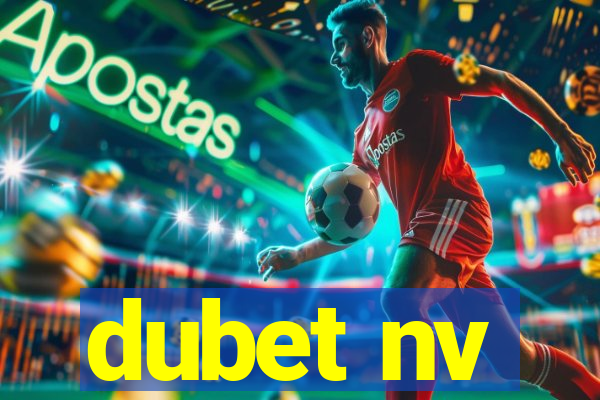 dubet nv