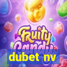 dubet nv