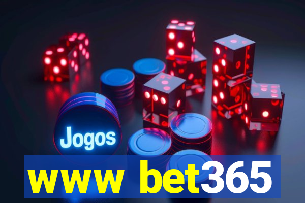 www bet365