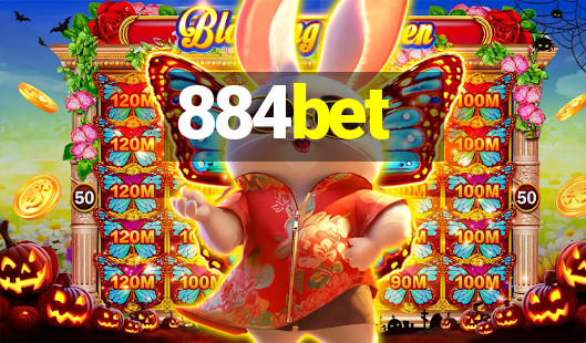 884bet