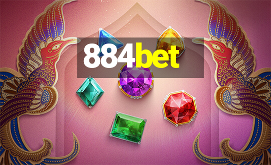 884bet