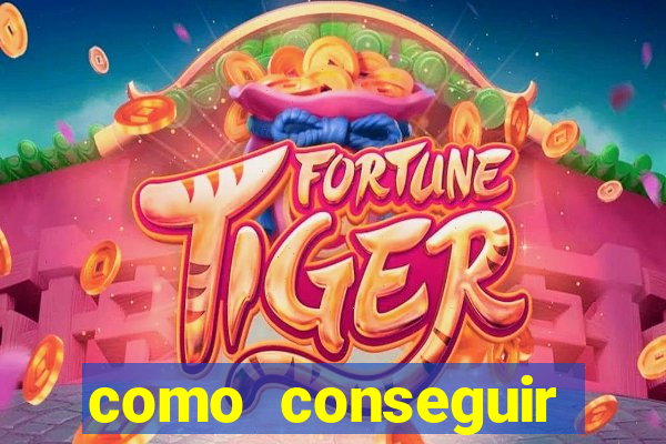 como conseguir ganhar no jogo do tigrinho