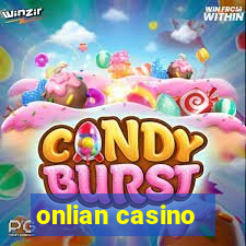 onlian casino