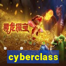 cyberclass