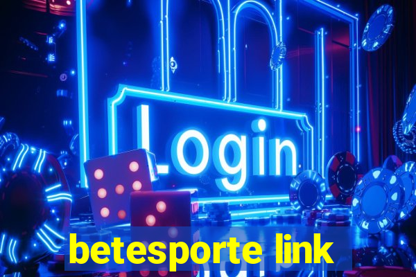 betesporte link