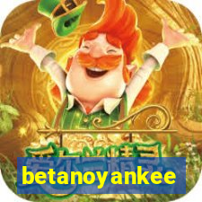 betanoyankee