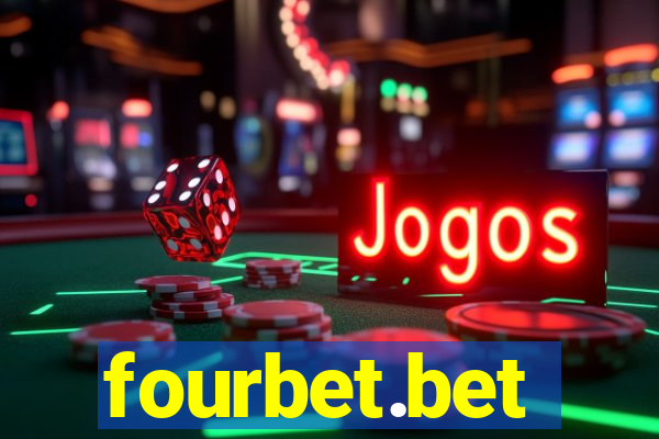 fourbet.bet