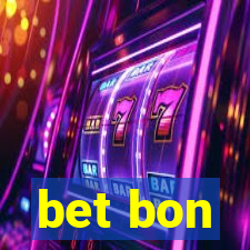 bet bon