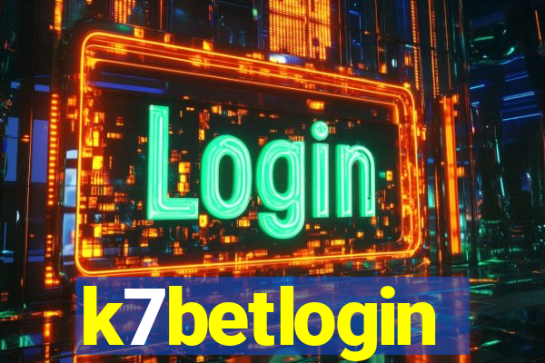 k7betlogin