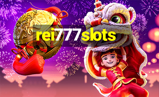 rei777slots