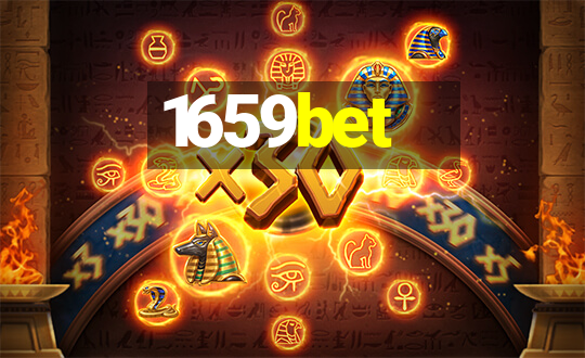 1659bet