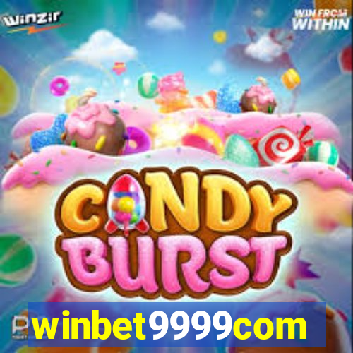 winbet9999com