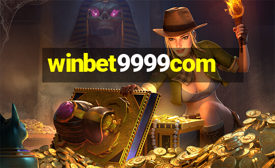 winbet9999com