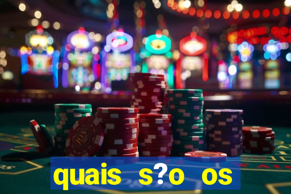 quais s?o os favoritos dos jogos de hoje