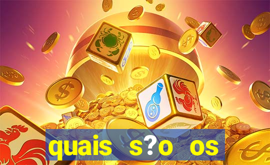 quais s?o os favoritos dos jogos de hoje