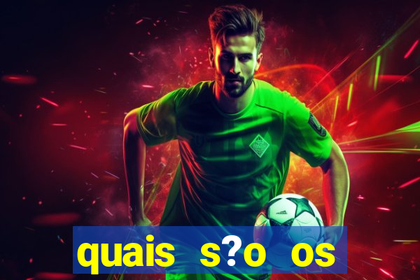 quais s?o os favoritos dos jogos de hoje