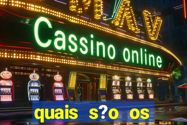 quais s?o os favoritos dos jogos de hoje