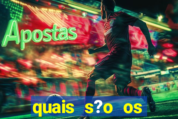 quais s?o os favoritos dos jogos de hoje