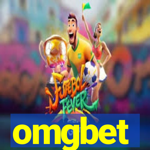 omgbet