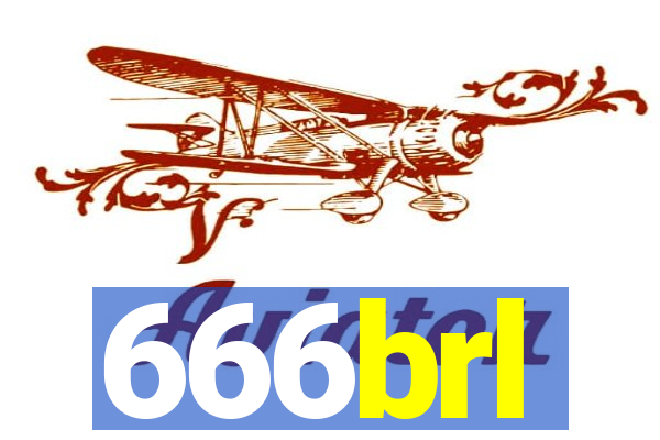 666brl