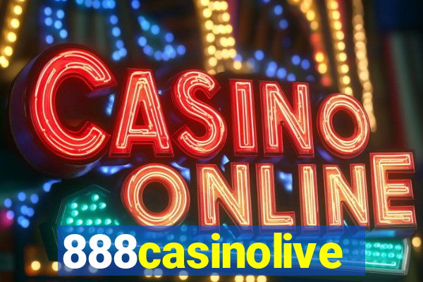 888casinolive