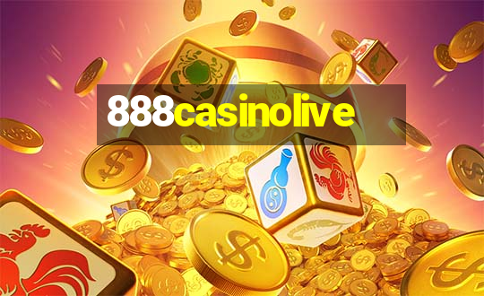 888casinolive