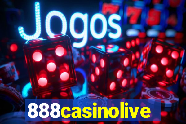 888casinolive